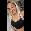 cynthiali92