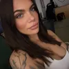 emmistd