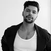 jonasdaniel1