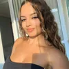 Ana Aganete🧚🏼‍♂️