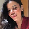 karenlima51