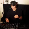 danny_654