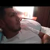mafaxcr