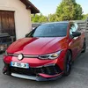 8gti45
