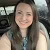 kaitlynkuklewski