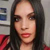 latinqueenblessed1