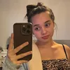 charlenejm_