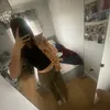 xxalexandra123xx