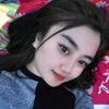 anna16202