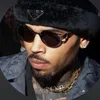 breezyxvids