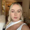 abbeyjackson2