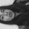karineandrade
