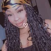 keeshab88