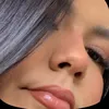 tavoramanda