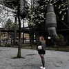 christina_wa
