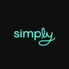 simplyaccesorios