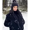 juliemabille
