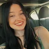 cackiejyronis