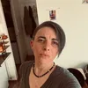 amelie8387
