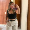 laisveiga1