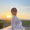 antonellarivera
