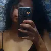 camilasouza305