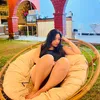 lauravelarde