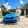 alexphillips3