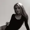 m_adelineee