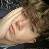 thehazzed