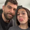 Dino & Dani