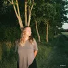 emilia.shdt