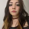 mistalaarts