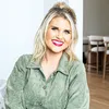 mallorylyonsrealtor