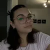 elise.lavoie