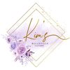 kims_belleville_customs