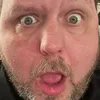 thegiftofgav