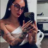 lauriabalu
