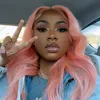 nanasohollywood
