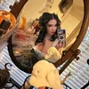 madyckshard