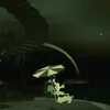 frameboi3