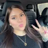 thebestmonica