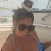 christinahula