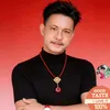 palaboy550