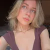 selennva