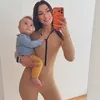 alexandramurariu1