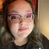 hannah_101899