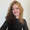 lilyuziivertt
