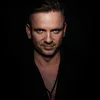 🍀🇵🇱Maciej Sagal🇵🇱🍀