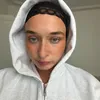 alicelaportee